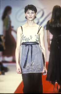 Blumarine 1994 Women RTW 61.jpg