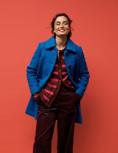 Boden and 9-2025.jpg