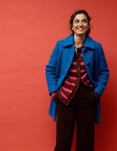 Boden and 9-2025_10.jpg