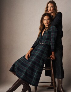 Boden and 9-2025_11.jpg