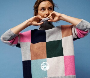 Boden and 9-2025_13.jpg