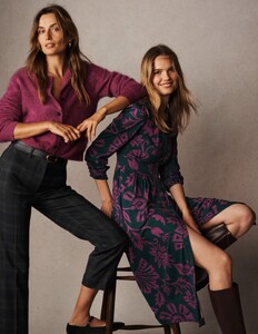 Boden and 9-2025_15.jpg