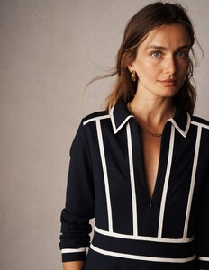 Boden and 9-2025_16.jpg