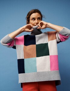 Boden and 9-2025_3.jpg