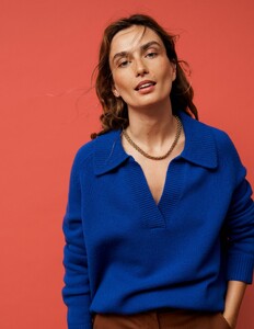 Boden and 9-2025_4.jpg