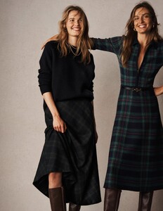 Boden else09-2025_12.jpg