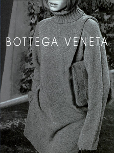 Bottega_Veneta_Fall_Winter_1998_99_05.png
