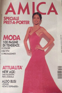 Brandi Quinones-Amica-Italia-2.jpg