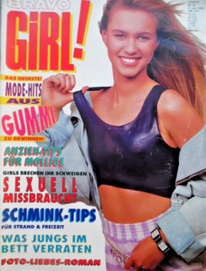 BravoGirlDe080688no13cover.jpg