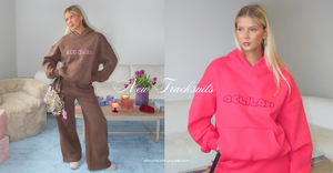 Briege - IAmDelilah - WEBSITE_BANNER_3_4100x.png