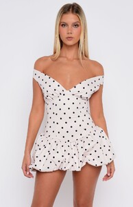 BriegeD - WFox - Black Polka Dot_LSBqsB0g.jpg