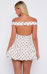 BriegeD - WFox - Black Polka Dot_zdu74hkw.jpg