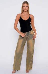 BriegeD - WFox - Born Iconic Bodysuit Black_Capture-192_9415fe07-5e33-44a6.jpg