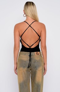 BriegeD - WFox - Born Iconic Bodysuit Black_Capture-197.jpg