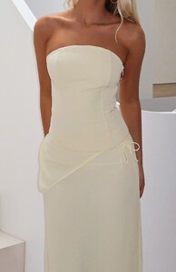 BriegeD - WFox - Bye Girl Strapless Bustier Butter_8E147122-6A8A-4750.jpg