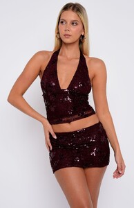 BriegeD - WFox - Capri Cove Beaded Mini Skirt Merlot_XCtMcJFU.jpg