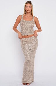 BriegeD - WFox - Down For Me Sequin Knit Top Champagne_white-fox-down-for-me-sequin-knit-top-champagne-gold-01.jpg