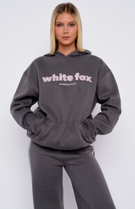 BriegeD - WFox - Gave You Everything Oversized Hoodie Volcanic_white-fox-gave-you-everything-oversized-hoodie-volcanic-charcoal-02_babccc90-e307-41c4.jpg