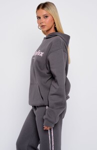 BriegeD - WFox - Gave You Everything Oversized Hoodie Volcanic_white-fox-gave-you-everything-oversized-hoodie-volcanic-charcoal-04_0d654715-bf22-408a.jpg
