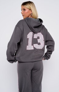 BriegeD - WFox - Gave You Everything Oversized Hoodie Volcanic_white-fox-gave-you-everything-oversized-hoodie-volcanic-charcoal-05_1.jpg