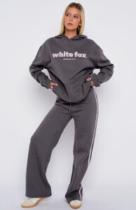 BriegeD - WFox - Gave You Everything Wide Leg Sweatpants Volcanic_white-fox-gave-you-everything-oversized-hoodie-wide-leg-sweatpants-volcanic-charcoal-04.jpg
