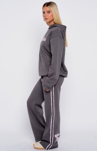 BriegeD - WFox - Gave You Everything Wide Leg Sweatpants Volcanic_white-fox-gave-you-everything-oversized-hoodie-wide-leg-sweatpants-volcanic-charcoal-07.jpg
