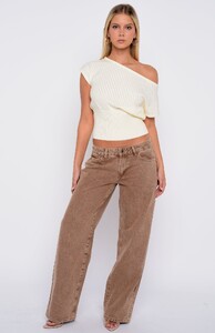 BriegeD - WFox - In A Spiral Off Shoulder Knit Top Cream_white-fox-in-a-spiral-off-shoulder-knit-top-off-white-01.jpg