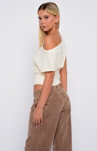 BriegeD - WFox - In A Spiral Off Shoulder Knit Top Cream_white-fox-in-a-spiral-off-shoulder-knit-top-off-white-08.jpg