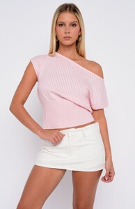 BriegeD - WFox - In A Spiral Off Shoulder Knit Top Pink_white-fox-in-a-spiral-off-shoulder-knit-top-pink-02.jpg