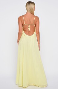 BriegeD - WFox - Self Sabotage Maxi Dress Lemon_7ub3ZImA.jpg