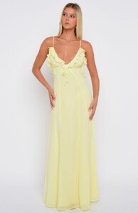BriegeD - WFox - Self Sabotage Maxi Dress Lemon_KlSynhjg.jpg