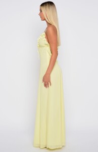 BriegeD - WFox - Self Sabotage Maxi Dress Lemon_fqTvSFHQ.jpg