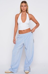 BriegeD - WFox - Soul Fire Velour Pants Baby Blue_Capture-364.jpg
