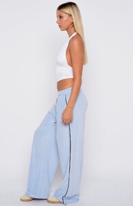 BriegeD - WFox - Soul Fire Velour Pants Baby Blue_Capture-365_13d05b7a-572a-4e98.jpg