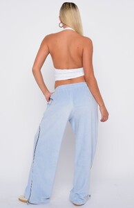 BriegeD - WFox - Soul Fire Velour Pants Baby Blue_Capture-366_8d914cff-08d7-4908.jpg