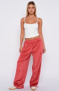 BriegeD - WFox - Soul Fire Velour Pants Red_Capture-398.jpg