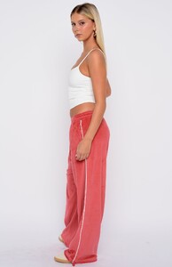 BriegeD - WFox - Soul Fire Velour Pants Red_Capture-402_0e6b1a27-e4fe-4f1d.jpg