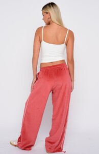 BriegeD - WFox - Soul Fire Velour Pants Red_Capture-405_20b85b6b-f5a0-45da.jpg