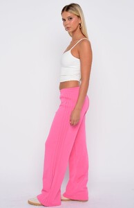 BriegeD - WFox - Stuck In The City Track Pants Hot Pink_white-fox-stuck-in-the-city-track-pants-hot-pink-07.jpg