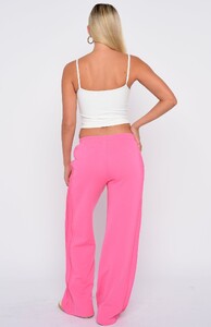 BriegeD - WFox - Stuck In The City Track Pants Hot Pink_white-fox-stuck-in-the-city-track-pants-hot-pink-08.jpg