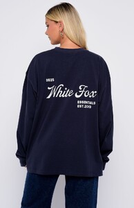 BriegeD - WFox - The Good Life Back Long Sleeve Tee Navy_9w3l4rbA.jpg