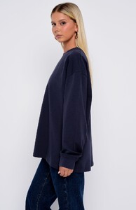 BriegeD - WFox - The Good Life Back Long Sleeve Tee Navy_e0KkRs5w.jpg