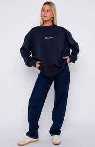 BriegeD - WFox - The Good Life Back Long Sleeve Tee Navy_uZYbEkzg.jpg