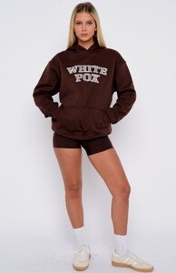 BriegeD - WFox - Took The Fall Oversized Hoodie Chocolate_white-fox-took-the-fall-oversized-hoodie-chocolate-brown-03.jpg