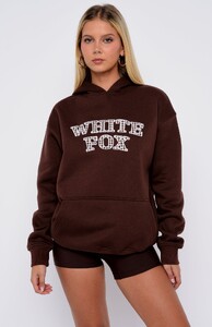 BriegeD - WFox - Took The Fall Oversized Hoodie Chocolate_white-fox-took-the-fall-oversized-hoodie-chocolate-brown-05.jpg