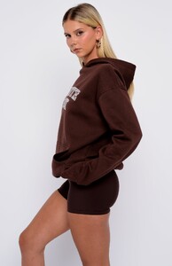 BriegeD - WFox - Took The Fall Oversized Hoodie Chocolate_white-fox-took-the-fall-oversized-hoodie-chocolate-brown-07.jpg