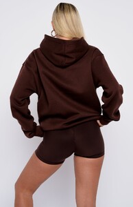 BriegeD - WFox - Took The Fall Oversized Hoodie Chocolate_white-fox-took-the-fall-oversized-hoodie-chocolate-brown-08.jpg