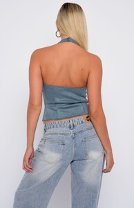BriegeD - WFox - Truth In The Lie Faux Suede Bustier Steel Blue_N7JQJmMg.jpg