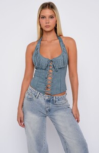 BriegeD - WFox - Truth In The Lie Faux Suede Bustier Steel Blue_cmn97sPk.jpg
