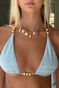 BriegeD - kapri.co-Beverly Bikini Top _ Blue Knit -17 - E0664500-2069-4E00-8312.png